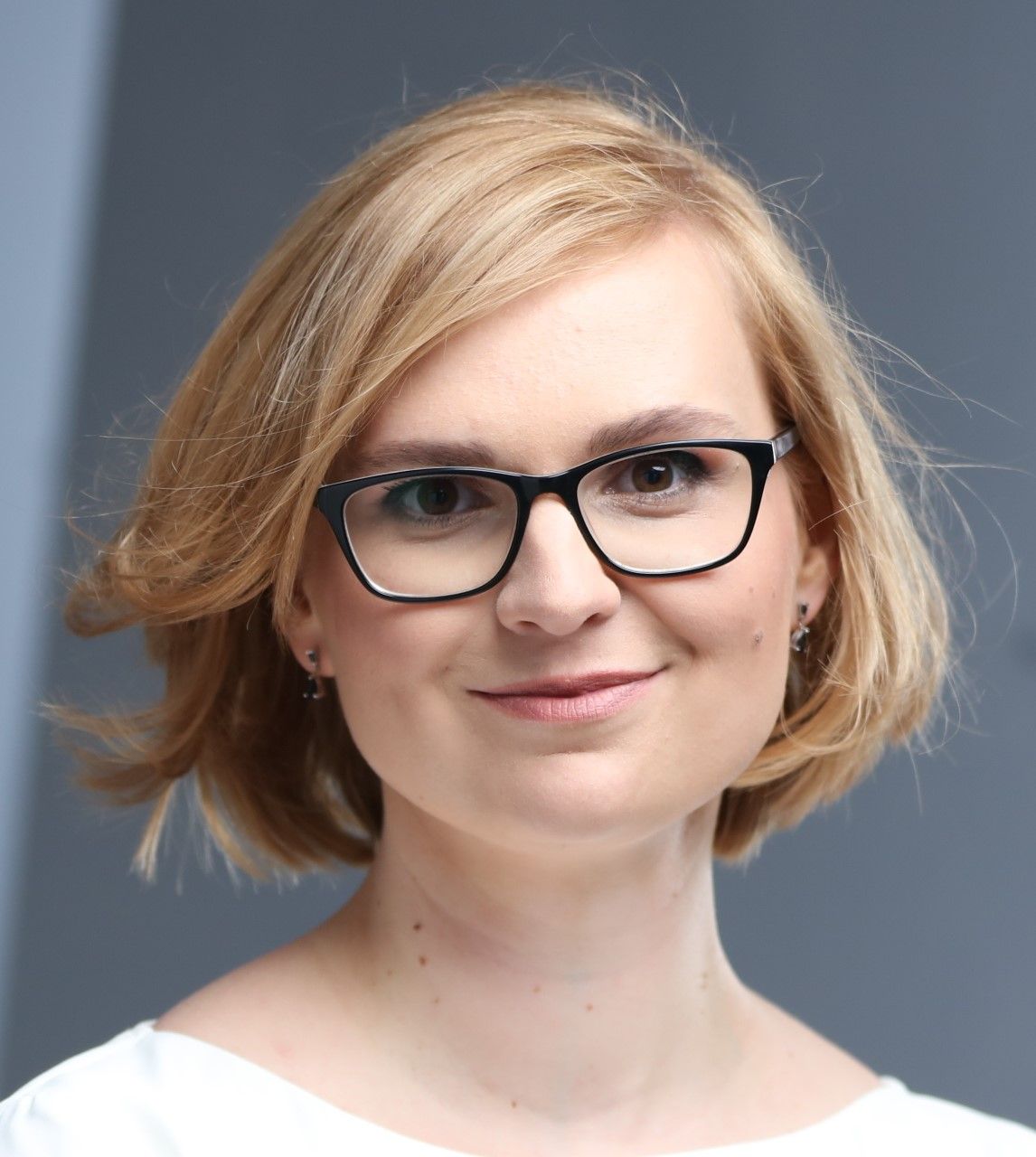 Zdjęcie Agnieszka Rapcewicz