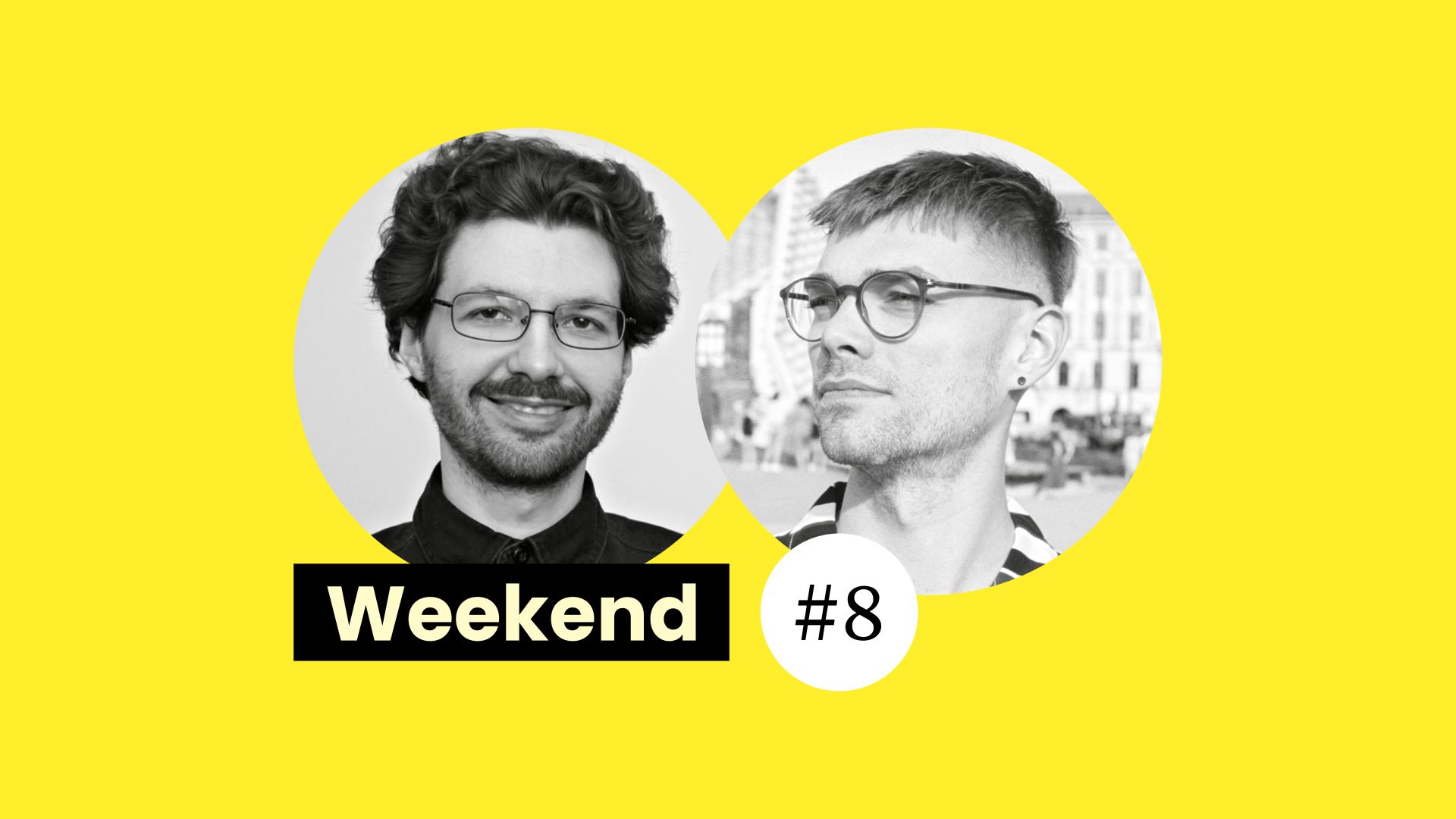 Technologiczny postęp: ekrany w lodówkach sklepowych, blue screeny w samochodach – ICD Weekend #8