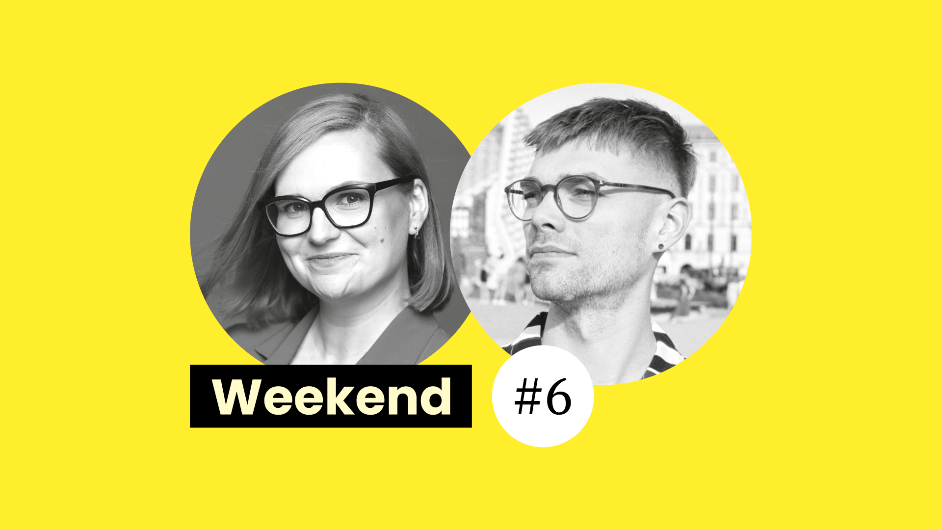 Stara myszka Mickey, nowy prezes UODO i Sony psujące sylwestra – ICD Weekend #6