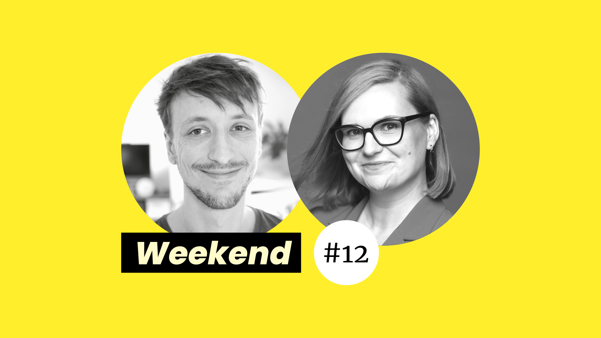 O co chodzi ze złamaniem Bitlockera, narzędzie EROD do audytu stron - ICD Weekend #12