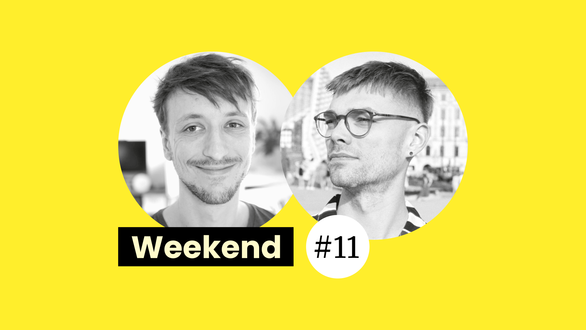 Apple idzie na starcie z UE w sprawie aktu o rynkach cyfrowych – ICD Weekend #11