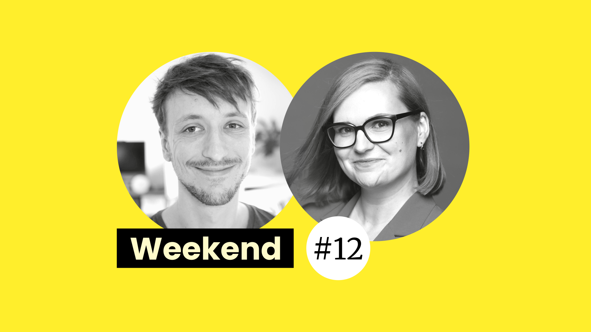 O co chodzi ze złamaniem Bitlockera, narzędzie EROD do audytu stron – ICD Weekend #12