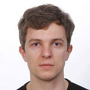 Mateusz Jabłoński