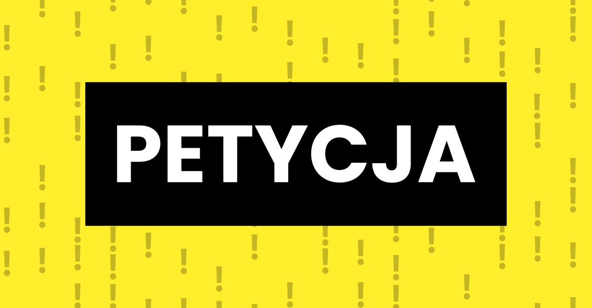 Firmy nie powinny mieć dostępu do adresu osoby wnoszącej skargę do UODO