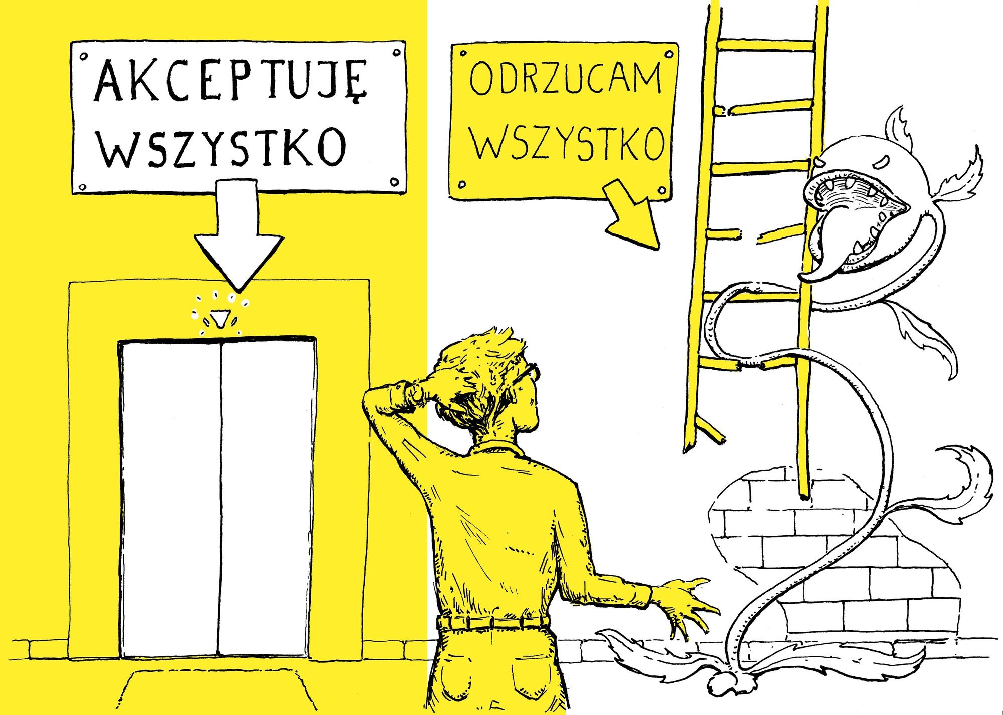 Koniec z ukrywaniem przycisku „Odrzuć” w banerze cookies. Niemiecki wyrok wyznacza standard dla całej Europy.