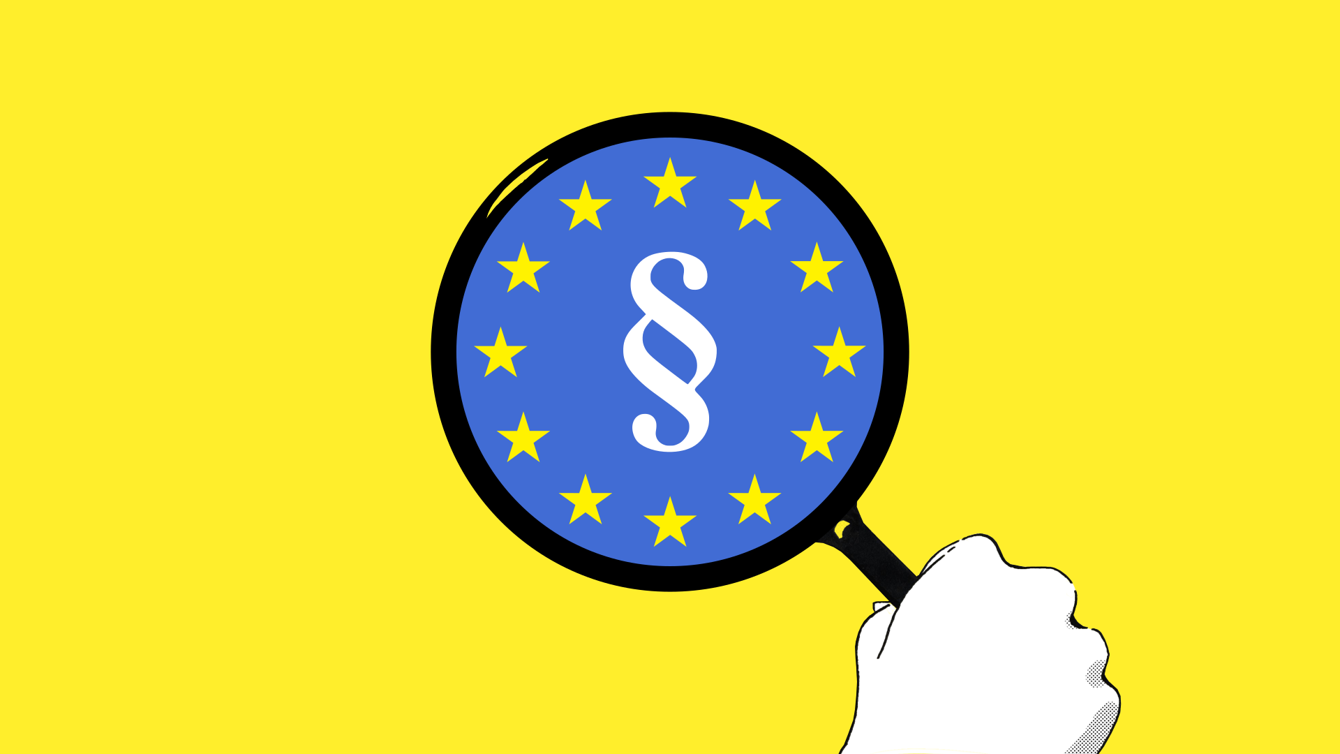 Kiedy sklep internetowy może wymagać założenia konta?