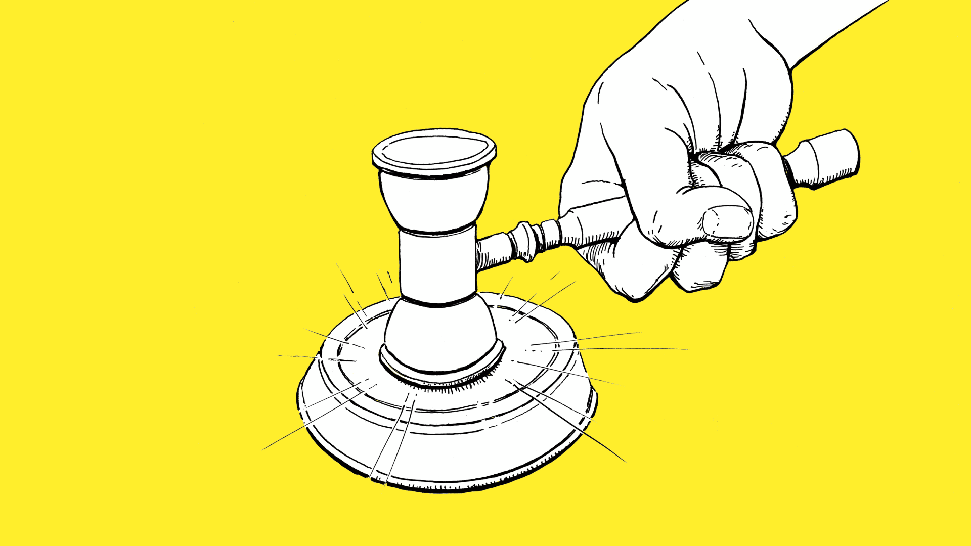 Kara 750 tys. € dla francuskiego magazynu za brak szacunku dla prywatności użytkowników