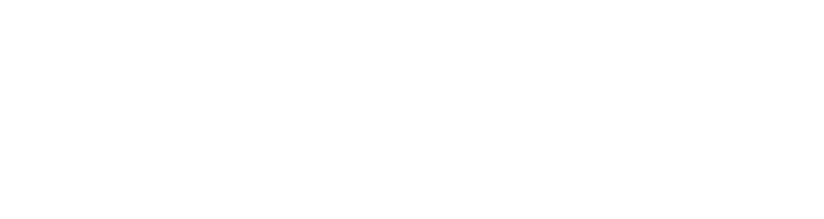Fundacja Internet. Czas działać!