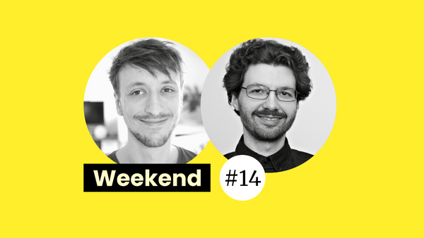 Apple kontra PWA, ataki na bezprzewodowe ładowarki – ICD Weekend #14