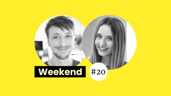 Liczne kary za naruszenia danych • AI podpowiada, aby łamać prawo – ICD Weekend #20