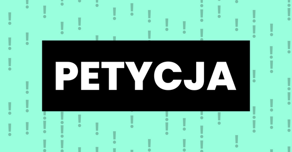 Firmy nie powinny mieć dostępu do adresu osoby wnoszącej skargę do UODO