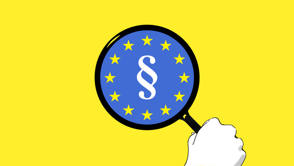 Kiedy sklep internetowy może wymagać założenia konta?